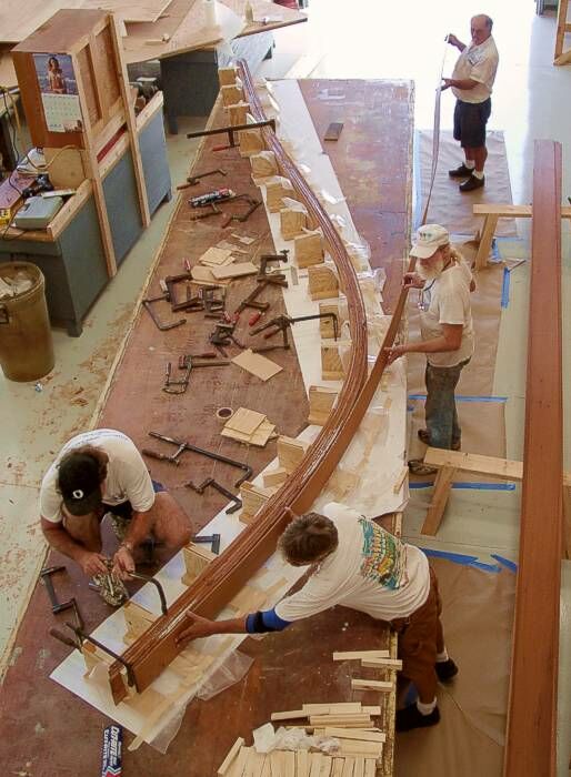 Click to See Next Image